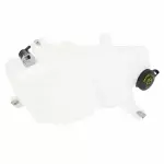 BC4Z17618ABC - : Reservoir Windshield Washer for Ford Image