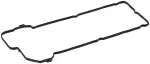 172430 - : Gasket, cylinder head cover for Elring Image