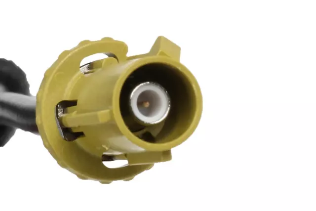 High Frequency Antenna - GM (84346805)