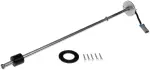 2855110 - : Heavy Duty Fuel Level Sensor /Fuel Sender for Dorman Image