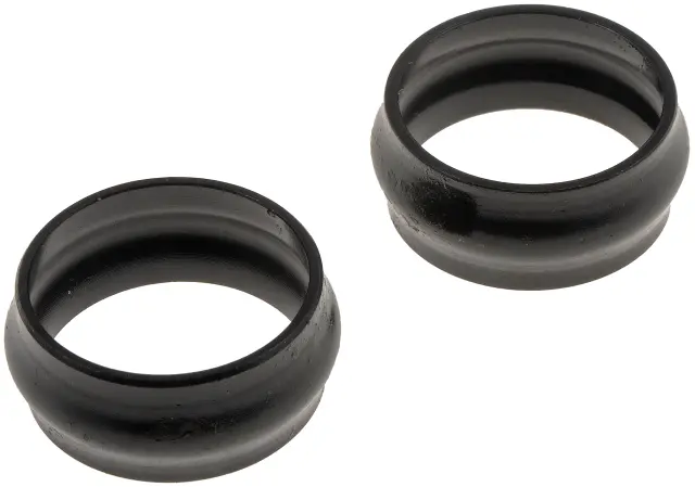 81058 - Driveline and Axles: Pinion Crush Sleeves for Dorman Image