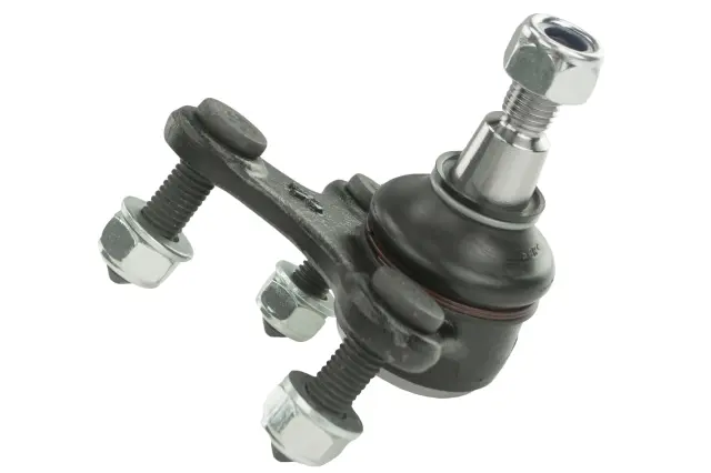 GS10511 - Suspension &amp; Steering: Suspension Ball Joint for MEVOTECH Image