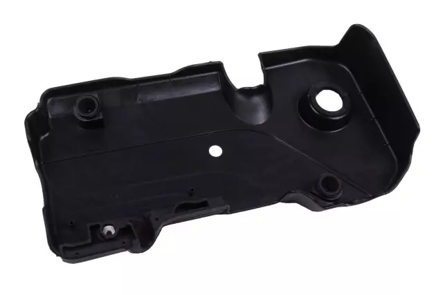 12687759 - : Engine Intake Manifold Cover for Buick: Encore | Chevrolet: Cruze, Malibu Image