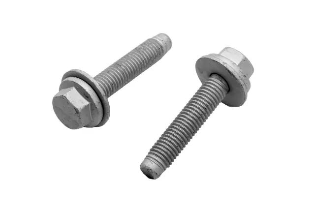 92138935 - Suspension: Upper Control Arm Bolt for Chevrolet: Camaro Image