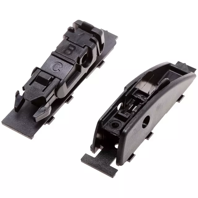 Windshield Wiper Blade - ACDelco (8-9515)