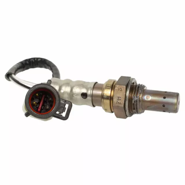Oxygen Sensor - Ford (5L8Z-9F472-AA)