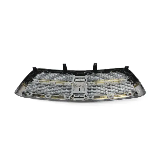 68147353AA - Body: Grille for Mopar Image
