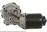 402089 - : Windshield Wiper Motor for Cardone Image