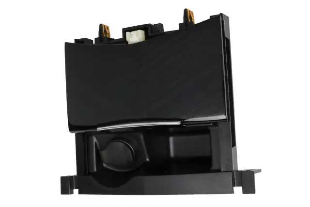 22968061 - Body: Compartment for GM Image