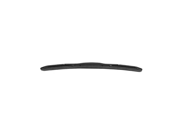 68197139AA - Electrical: Front Wiper Blade, Passenger for Mopar Image