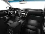 999F3U4500 - Interior: Interior Accent Lighting for Nissan: Altima Image