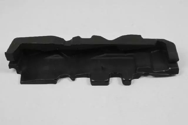 Noise Panel - Mopar (68210079AA)