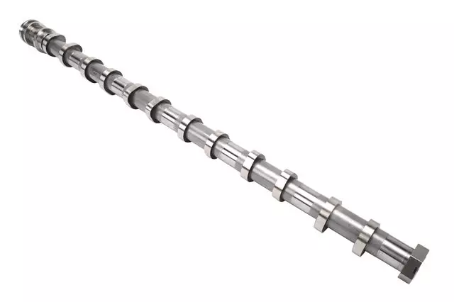 Engine Camshaft - GM (55508606)