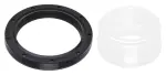 15113900 - : AJUSA 15113900 OIL SEAL for Ajusa Image