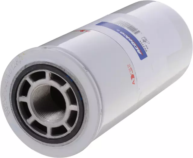 Filter - GM (PF1771)