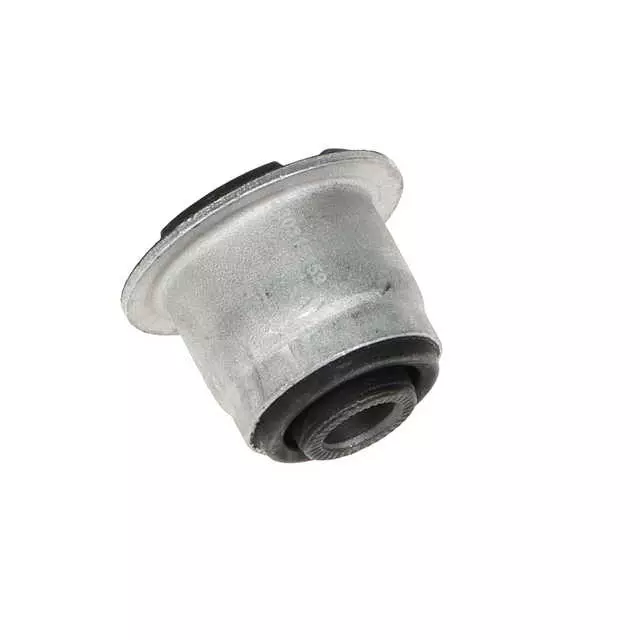Bushing - GM (19464976)