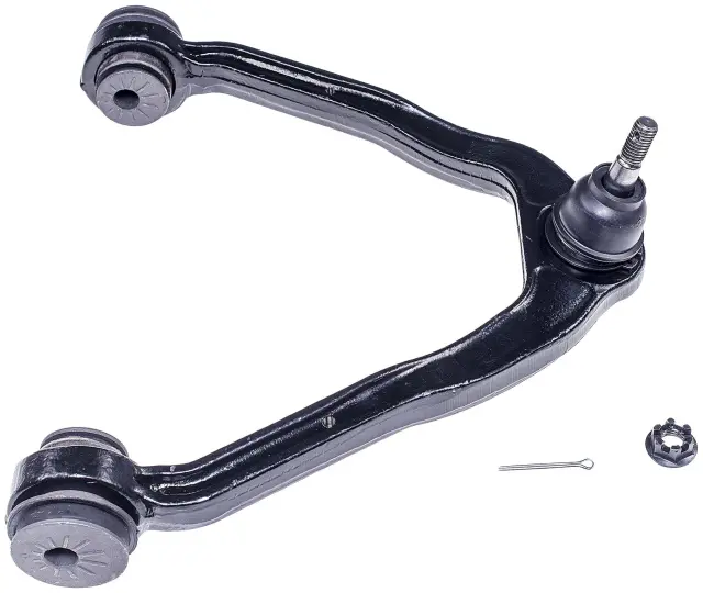 528348 - Suspension: Suspension Control Arm And Ball Joint Assembly for Dorman Image