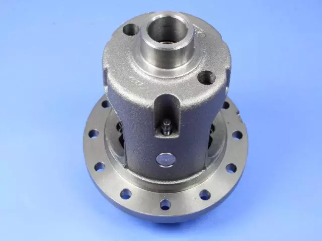 Differential Case - Mopar (5137574AB)