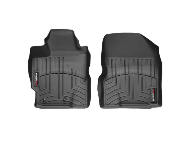 442271 - : FloorLiner™ DigitalFit® for WeatherTech Image
