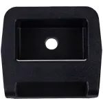 SL1Z4006162AA - : Catch Stowage Box Door for Ford Image