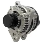 10118 - : Alternator for Dixie Electric Image