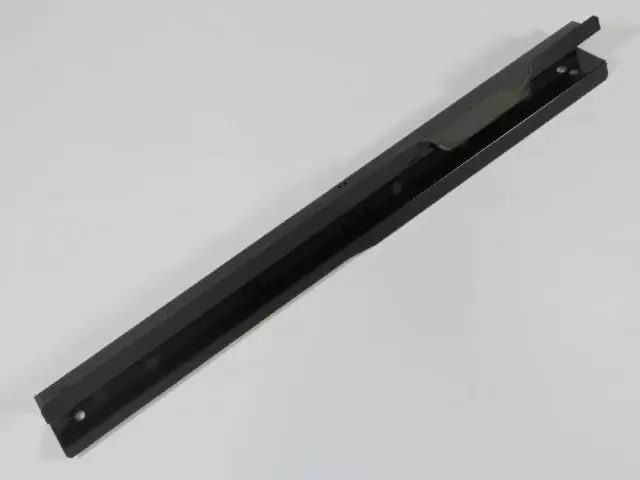 Rear Rail, Left - Mopar (4580303)