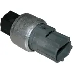 1711502 - : gpd Switch 1711502 for GLOBAL PARTS DISTRIBUTORS Image