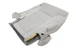 84694544 - Body: Seat Back Cover for GM Image