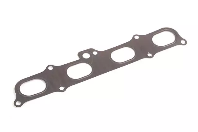 12597855 - : Intake Manifold Gasket for Chevrolet: Cobalt | Saturn: Ion Image