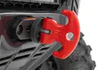 RS177R - : UTV Multi-Function Winch Cleat for Rough Country Image