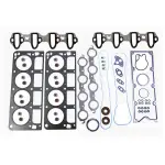 C293HSA - : Engine Cylinder Head Gasket Set for Enginetech Image