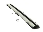 7DY52SA5AB - : Sunroof Sunshade for Mopar Image