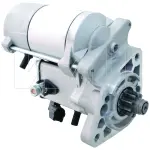 17876N - : WAI Starter for WAI Image