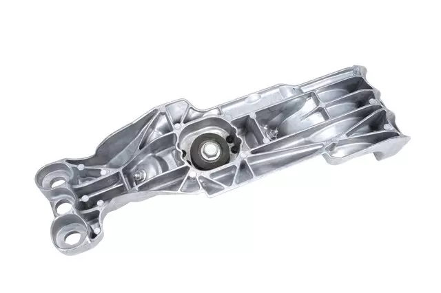 Transmission Mount - GM (84119722)
