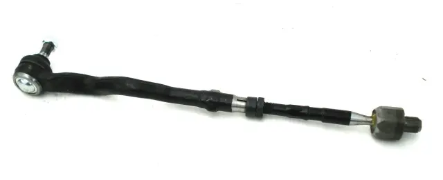 1403 - : MTC Ronak Steering Tie Rod Assembly for MTC Parts Image