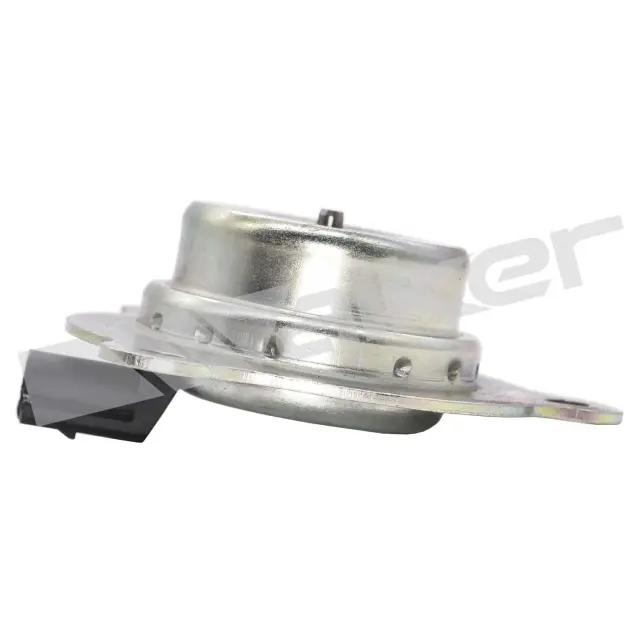 5901197 - Engines &amp; Components: Walker Products 590-1197 Engine Variable Valve Timing (VVT) Solenoid for Walker Products Inc. - Image