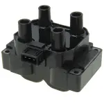 9201069 - : ThunderSpark 920-1069 Ignition Coil for ThunderSpark Image