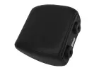 20918156 - Body: Headrest for GM Image
