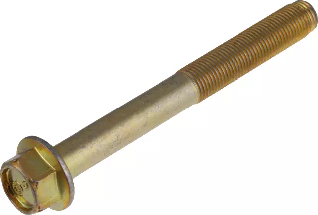 11298ZS00A - : Front Insulator Bolt for Nissan: Frontier, Pathfinder Image