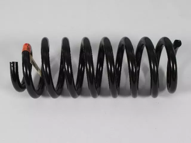 55366475AA - Front Suspension: Front Coil Spring for Mopar Image