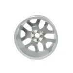 5XA65MAAAA - : Aluminum Wheel for Mopar Image
