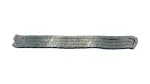 13507F0030 - Engine: Chain for Toyota Image