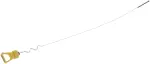921248 - : Transmission Oil Dipstick - Metal for Dorman Image