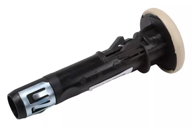 Headrest Guide - GM (84223847)