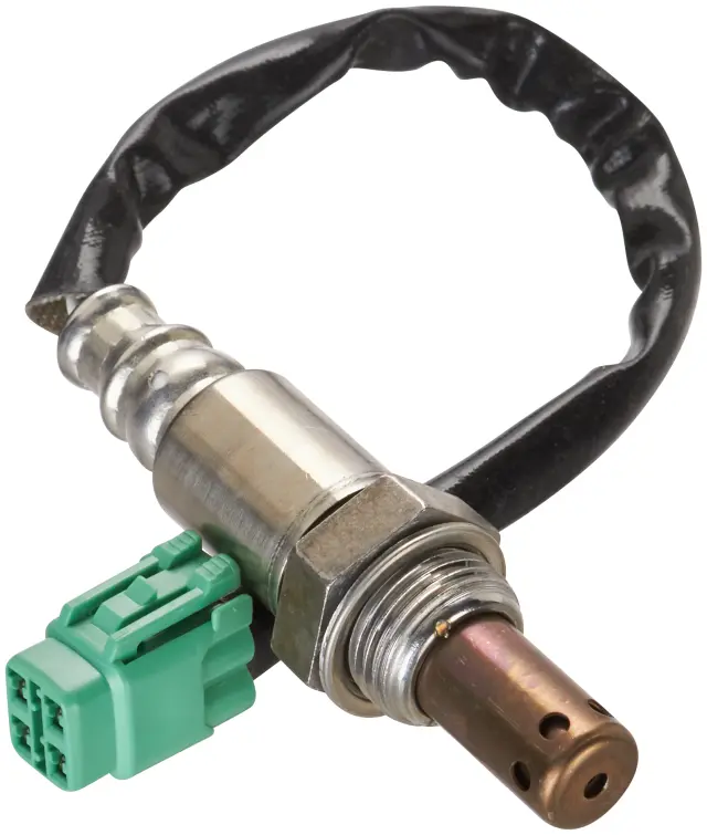 OS6092 - Emission Systems: Oxygen Sensor for Spectra Premium Image