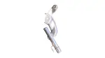 16279F4010 - : By-Pass Pipe for Toyota Image