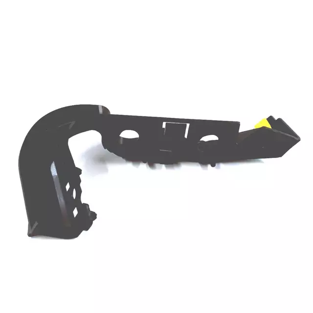 8W6807284 - Body: Guide for Audi: A5 Quattro, A5 Sportback, RS5 Sportback, S5, S5 Sportback Image