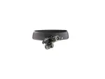 68312206AA - : Inside Rear View Mirror for Mopar Image
