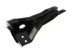 FOTZ3B095B - Suspension: Radius Arm Bracket for Ford: Bronco II, Explorer, Ranger Image