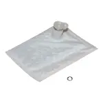 5354140 - : GMB Fuel Pump Strainer for GMB Image